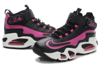 cheap nike air griffey max i no. 9